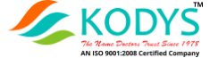 Kodys